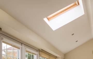 Ferndown conservatory roof insulation companies
