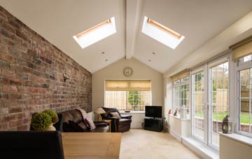 conservatory roof insulation Ferndown, Dorset
