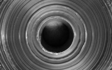 Ferndown edpm waterproofing