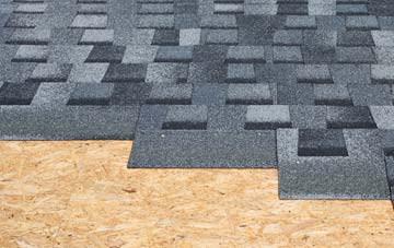 expert Ferndown asphalt roof companies