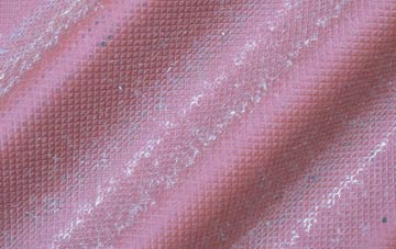 Ferndown fibreglass roofing costs