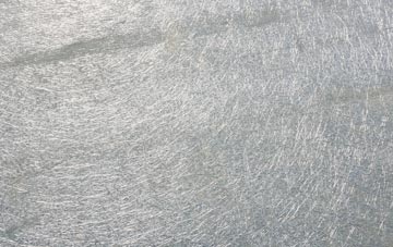 Ferndown laminate fibreglass or shingles?