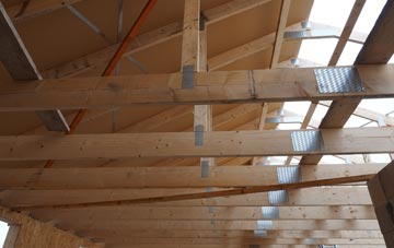 Ferndown roof truss costs