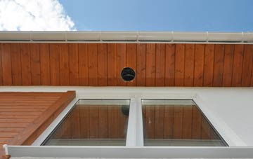 Ferndown soffit repair quotes
