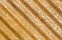 find rated Ferndown roofers