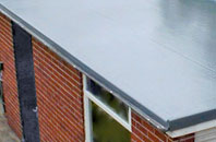free Ferndown flat roofing insulation quotes
