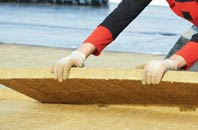 find rated Ferndown roof insulation companies