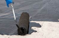 find rated Ferndown roof sealing companies