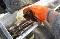 rated Ferndown gutter cleaning companies