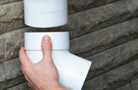 rated Ferndown guttering companies