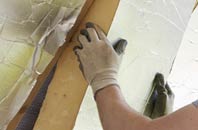 rated Ferndown roof insulation companies