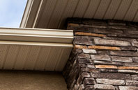 free Ferndown soffit repair quotes